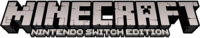 Логотип Minecraft Switch.png